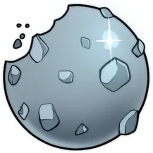 Twitch sub badge example