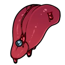 Twitch sub badge example
