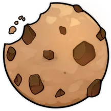 Twitch sub badge example