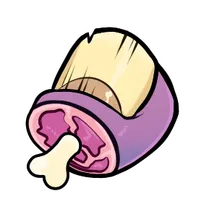 Twitch sub badge example