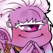 Twitch emote example