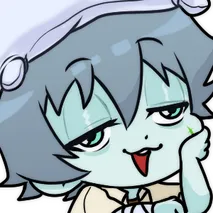 Twitch emote example