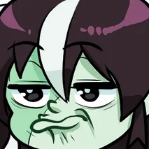 Twitch emote example