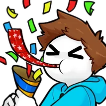 Twitch emote example