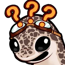 Twitch emote example