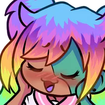 Twitch emote example