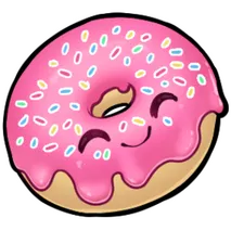 Twitch emote example