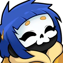 Twitch emote example
